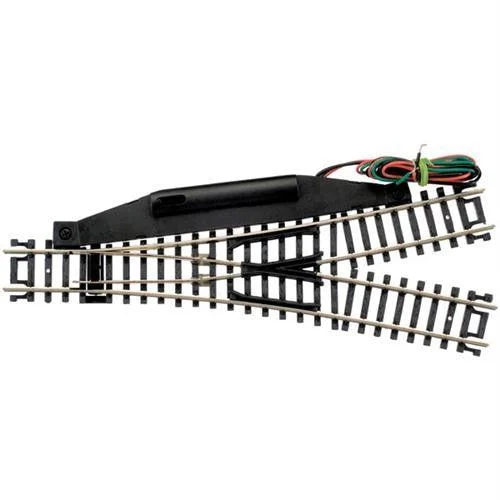 Atlas N Code 80 Standard Wye Remote Switch