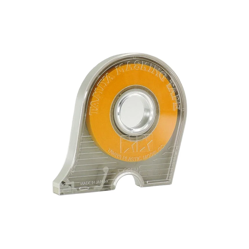 Tamiya Masking Tape 10mm - 87031