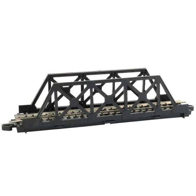 Bachmann N Scale EZ Track Truss Bridge - BAC44874