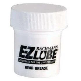 Bachmann Grease/.5oz - BAC99982