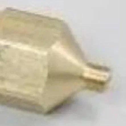 Badger 1/4" Compressor Adapter 50-023
