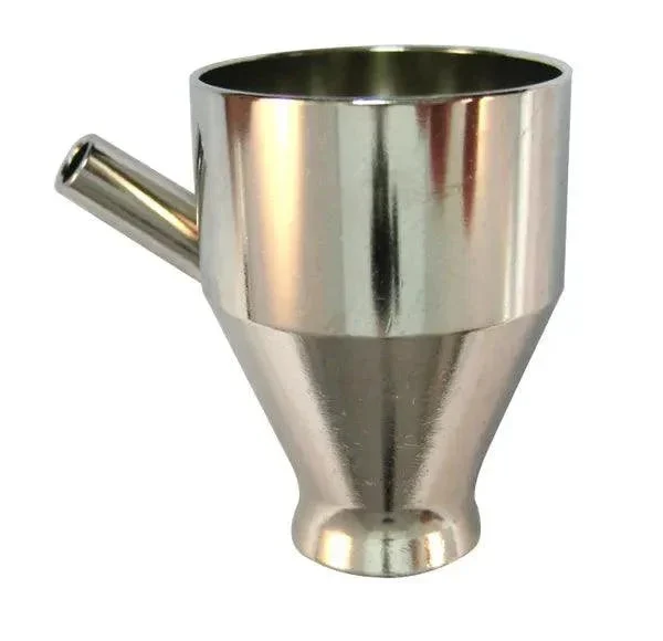 Badger 1/4 Oz Color Cup for Model 350 - 50-0483