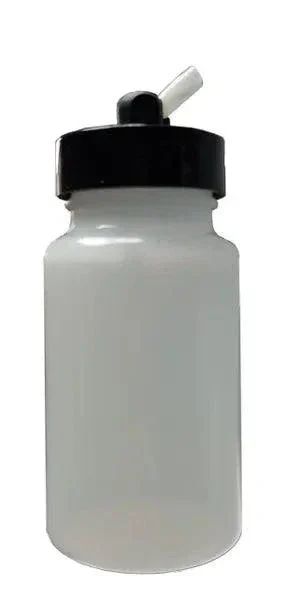 Badger 3 Oz. Plastic Jar with 350 Adaptor 51-0056