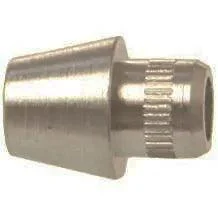 Badger Air Tip Bushing for Model 350 - Part #50-073