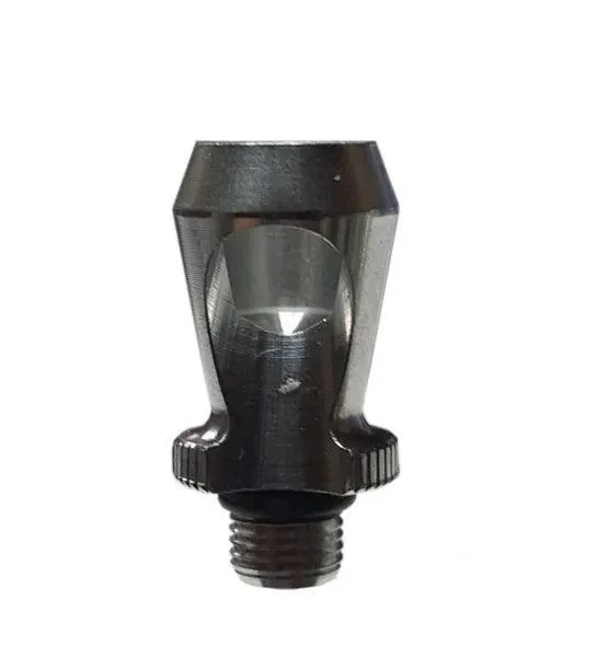 Badger Air Tip - Heavy for Model 350 - Part #50-0752