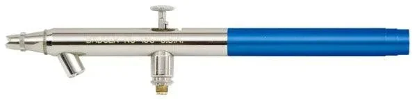 Badger Airbrush (Heavy) 150-3