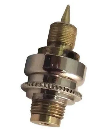 Badger Complete Assembled Valve for Models 100, 150, 155, 175, 200 & 360 - Part #50-036