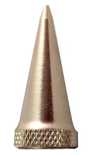 Badger Fluid Cap - Medium for Model 350 - Part #50-0761