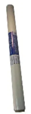 Badger Foto/Frisket Film 24" x 14' Roll (Gloss) - Model 620
