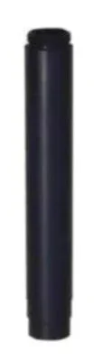 Badger Handle for Model 150 Airbrush - Part #50-033