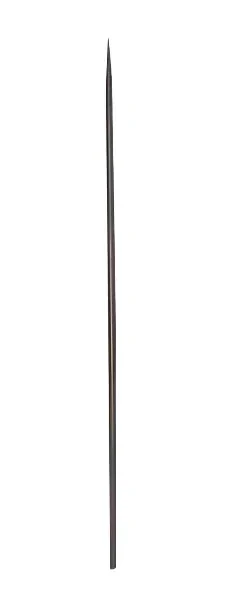 Badger Makeup Needle 51-095