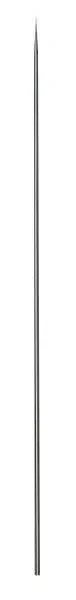 Badger Model 200 Fine Needle - Part #50-0172