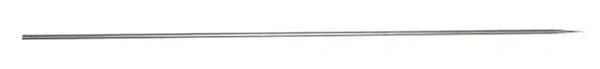 Badger Model 200 Heavy Needle - Part #50-0171