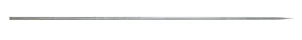 Badger Model 200 Medium Needle - Part #50-017