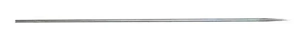 Badger Needle, Fine for Models 100 & 150 - Part #50-0401