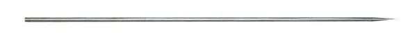Badger Needle, Heavy for Models 100 & 150 - Part #50-0403