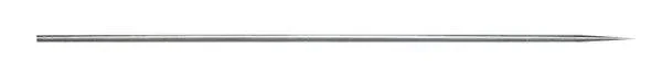Badger Needle, Medium for Models 100 & 150 - Part #50-0402