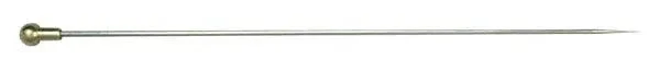 Badger P.P.S. Needle for Models 105, 105-2XR, 155, 200NH, 360 - Part #51-048