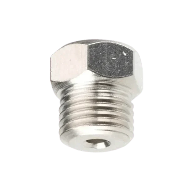 Badger Paasche Hose Adaptor - Part #50-090