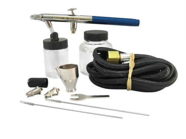 Badger Professional Set 150-7
