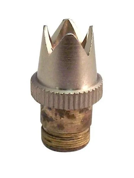 Badger Spray Regulator, Fine Model 100, 150, 200 - 50-0371