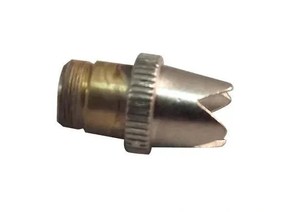 Badger Spray Regulator, Heavy Model 100, 150, 200 - 50-0373