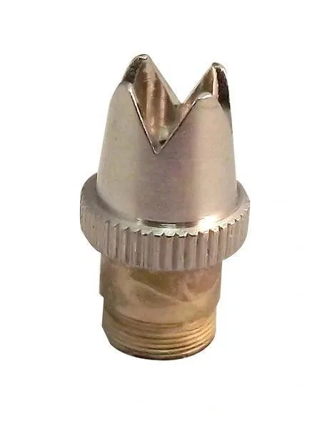 Badger Spray Regulator, Medium Model 100, 150, 200 - 50-0372