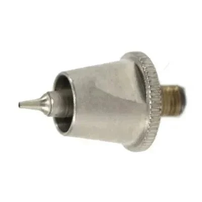 Badger Tip & Head, Medium Model 100, 150, 200 - 50-0382