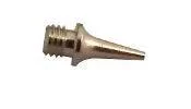 Badger Medium Tip for Model 100, 150, 200 Airbrush - Part #50-0392