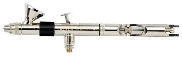 Badger Universal - Basic Set 360-1