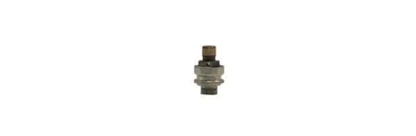 Badger Valve Casing, Model 100, 150, 155, 175, 200 & 360 - 50-013