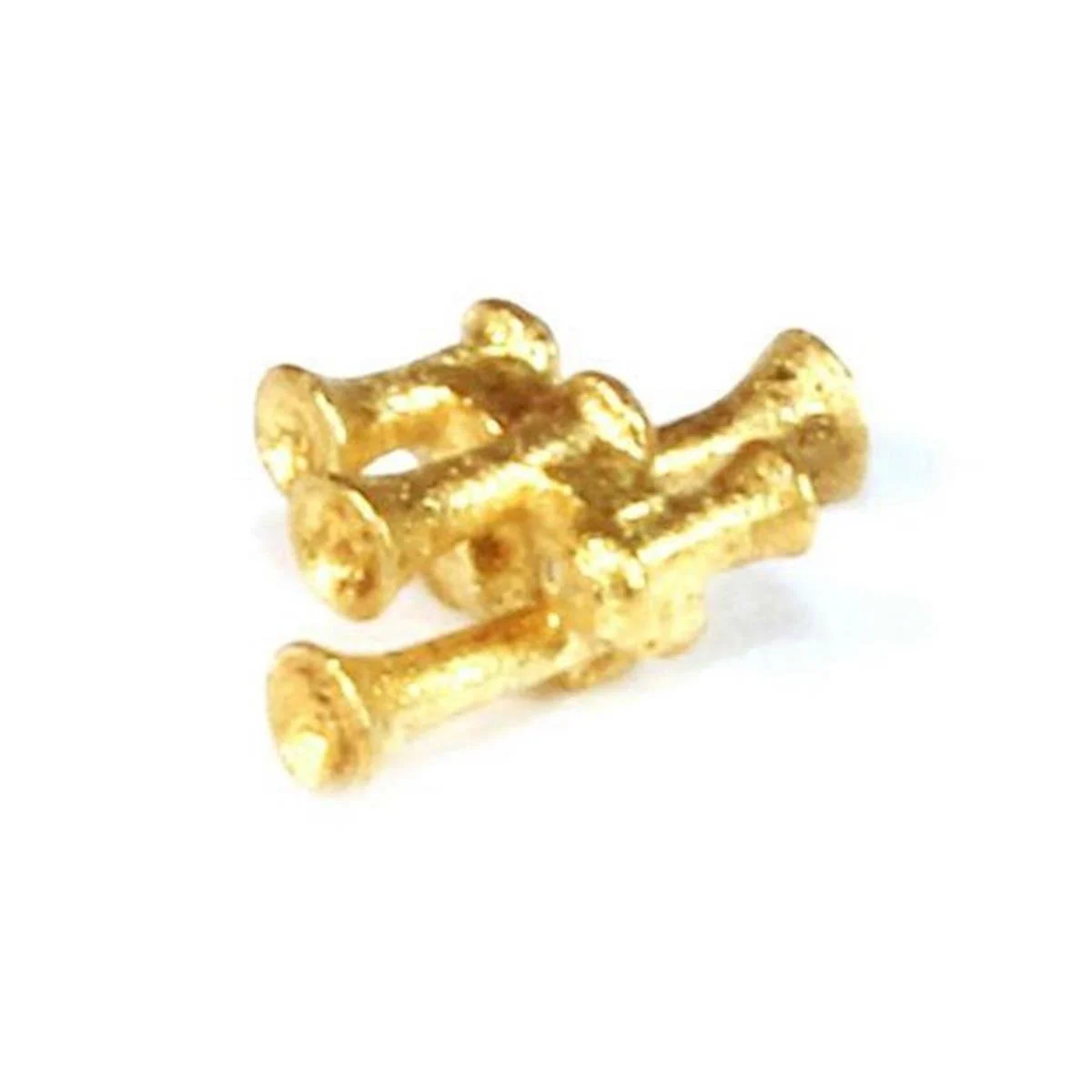 BLMA N Scale Air Horns Nathan K5HR24 2 Pack
