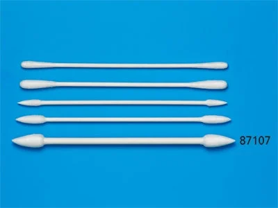 Tamiya Craft Cotton Swab - 87107