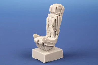 1/48 CMK Gloster Meteor Mk.8/9 Ejection Seat (M.B. Mk.II) Resin