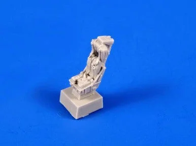 1/72 CMK Martin-Baker Mk.6 Ejection Seat / for SMB-2 (FAH) and others Resin