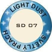CMK Dust Pigment Light Dust