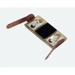 ESU Interior Power Pickup for Cars ESU 50707