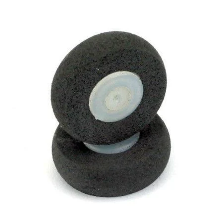 DU-BRO 1.50" Mini Lite Wheels - 150MW