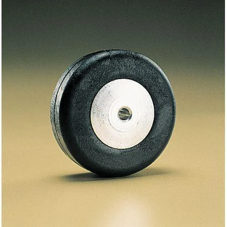 DU-BRO 2" Diameter Tailwheels - 200TW