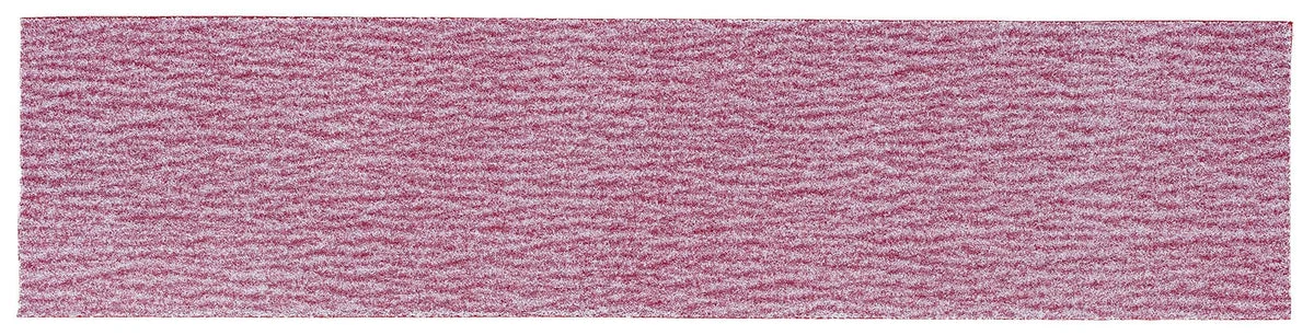 DU-BRO 22" Replacement Sandpaper (220 Grit) 3407-220