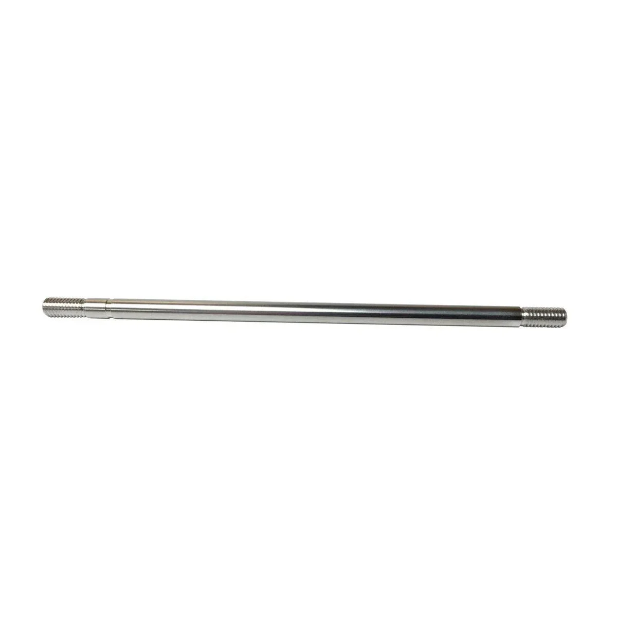DU-BRO 6mm Quadcopter Prop Balancer & Shaft - 3381
