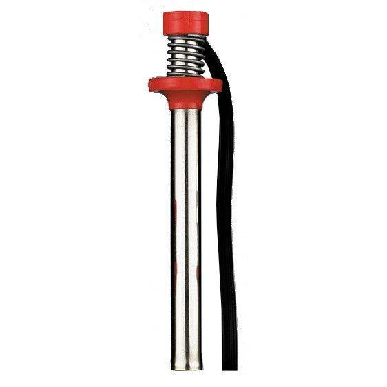 DU-BRO Kwik-Klip II (X-Long Glo Plug Connector) - 338