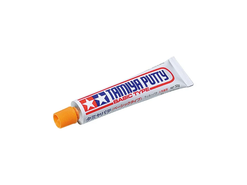 Tamiya Putty - 87053