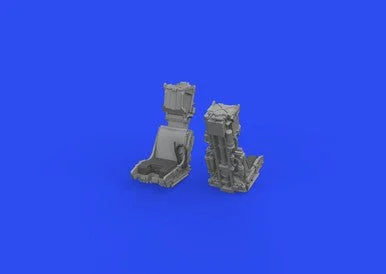 EDU648775 - 1/48 Eduard F/A-18F ejection seats