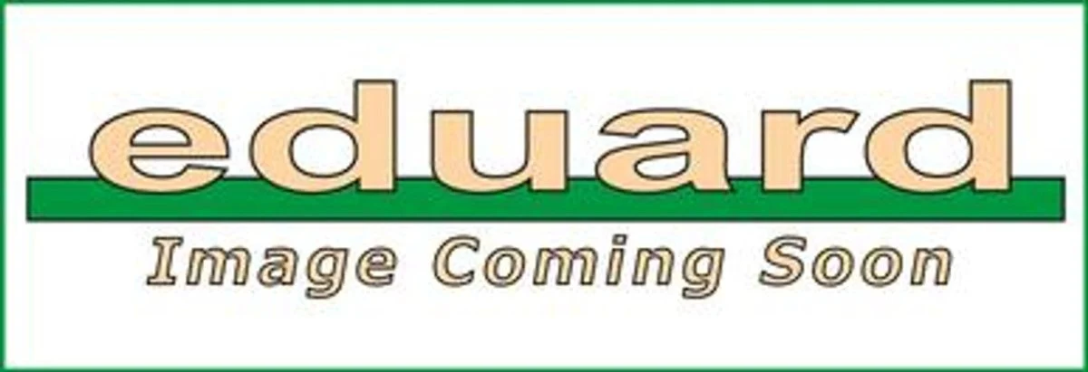 Eduard 1/48 Eduard Fulmar Mk.II Big Ed for TRUMPETER
