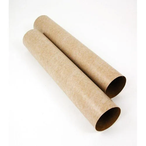 Estes BT-80 Body Tube (2 pk)