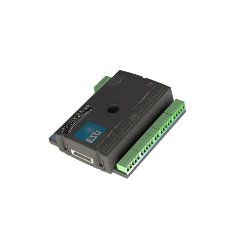 ESU 51840 SignalPilot Accessory DCC Decoder for Signals - ESU51840