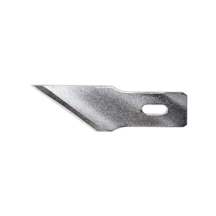 Excel #24 Deburring 100 Blades 22624 - Excel Hobby Tools