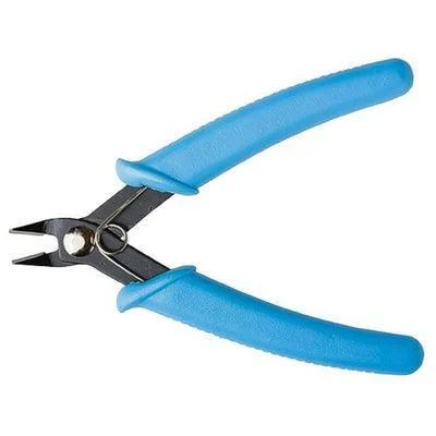 Excel Blue Sprue Cutter 55594 - Excel Hobby Tools