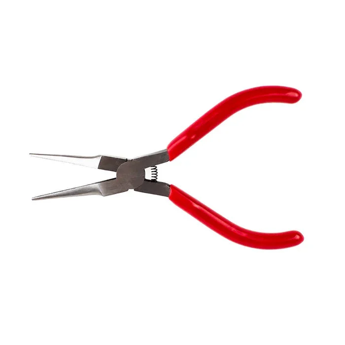 Excel Needle Nose Pliers' Jewelry 55560 - Excel Hobby Tools
